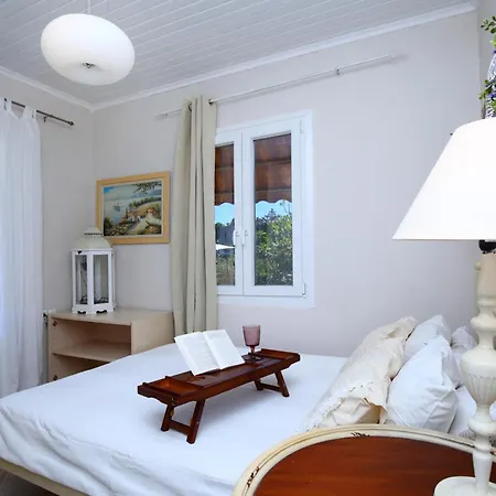 Case de vacanță Ailanto *