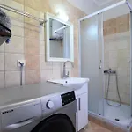 Ailanto Holiday home Lygia (Lefkada)
