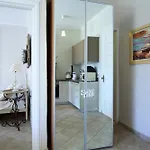 Holiday home Ailanto