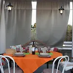 Ailanto Lygia (Lefkada)