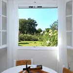 Holiday home Ailanto *