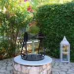 Ailanto Holiday home Lygia (Lefkada)
