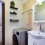 Holiday home Ailanto Lygia (Lefkada)