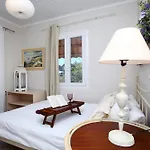 Ailanto Holiday home