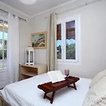 Holiday home Ailanto