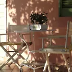 Holiday home Ailanto Lygia (Lefkada)