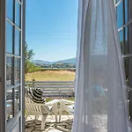 Ailanto Holiday home Lygia (Lefkada)