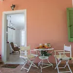 Ailanto Holiday home