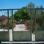 Holiday home Ailanto