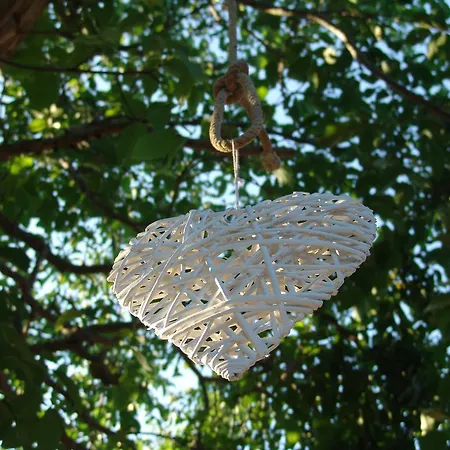 Ailanto Lygia (Lefkada)